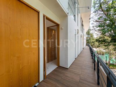 Veracruz 26,, Atizapán De Zaragoza, Estado De México 52966, Mexico