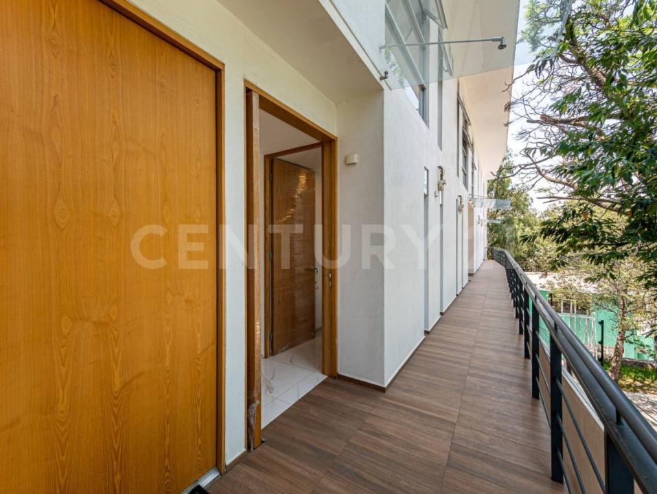 Veracruz 26,, Atizapán De Zaragoza, מקסיקו 52966, מקסיקו