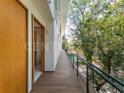 Veracruz 26,, Atizapán De Zaragoza, מקסיקו 52966, מקסיקו