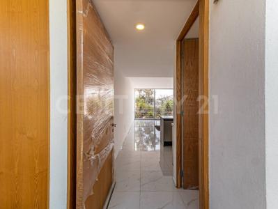 Veracruz 26,, Atizapán De Zaragoza, מקסיקו 52966, מקסיקו