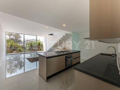 Veracruz 26,, Atizapán De Zaragoza, מקסיקו 52966, מקסיקו