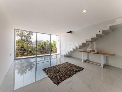 Veracruz 26,, Atizapán De Zaragoza, מקסיקו 52966, מקסיקו