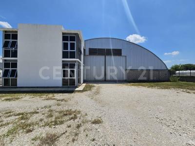 Villahermosa Centro, Tabasco 86280, México