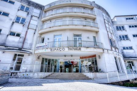 Ourém, サンタレン 2495-402, ポルトガル