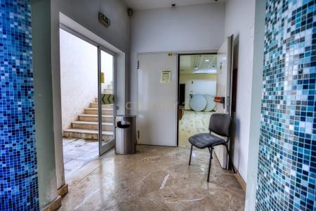 Ourém, Santarem 2495-402, Portugal