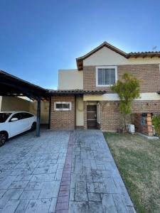 Residencias Villa Órense Residencias Villa Órense, Naguanagua, Carabobo 00001, Venezuela