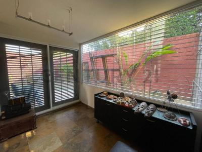 Residencias Villa Órense Residencias Villa Órense, Naguanagua, Carabobo 00001, فنزويلا