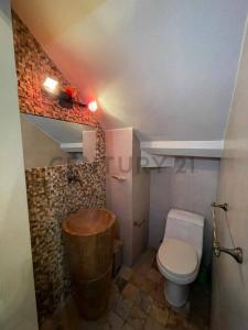 Residencias Villa Órense Residencias Villa Órense, Naguanagua, Carabobo 00001, فنزويلا