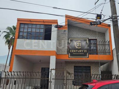 Monterrey, Nuevo León 64770, Mexico