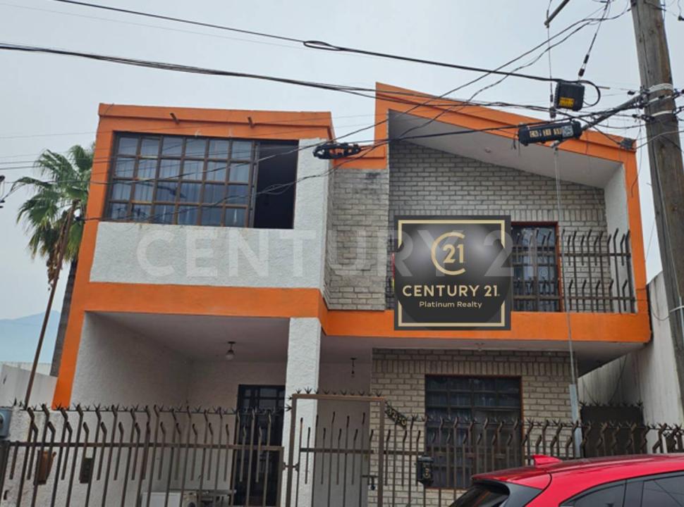 Monterrey, Nuevo León 64770, Mexiko