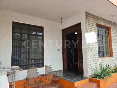 Monterrey, Nuevo León 64770, Mexiko