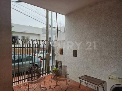 Monterrey, Nuevo León 64770, Mexiko