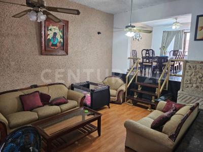 Monterrey, Nuevo León 64770, Mexiko