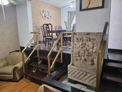 Monterrey, Nuevo León 64770, Mexiko