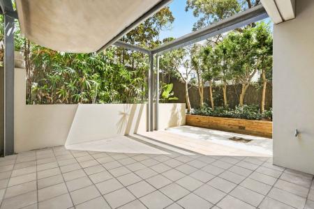 3/29-31 Waverley Street, Bondi Junction, NSW 2022, 澳大利亚