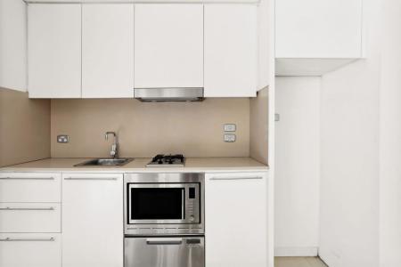 3/29-31 Waverley Street, Bondi Junction, NSW 2022, 澳大利亚