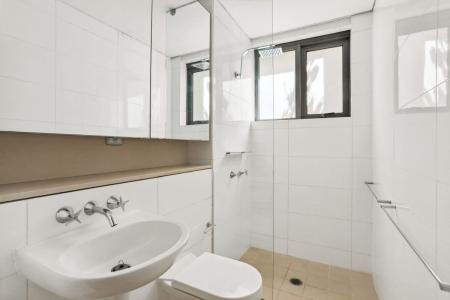 3/29-31 Waverley Street, Bondi Junction, NSW 2022, 澳大利亚