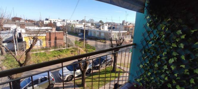 Canelones, Canelones 00001, Uruguay