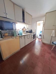 Canelones, Canelones 00001, Uruguay