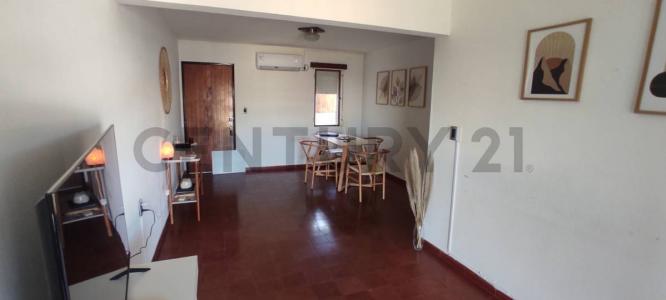 Canelones, Canelones 00001, Uruguay