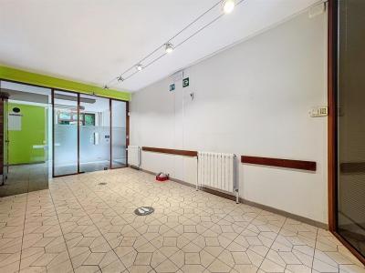 Rue du Rempart 27, Châtelet, 6200, Bỉ