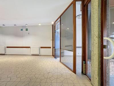 Rue du Rempart 27, Châtelet, 6200, Bỉ