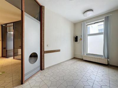 Rue du Rempart 27, Châtelet, 6200, Bỉ