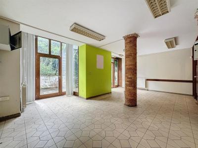 Rue du Rempart 27, Châtelet, 6200, Bỉ