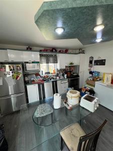 64-66 Rue Bridge, Ormstown, Quebec J0S 1K0, Canadá