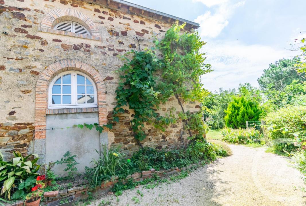 Meslay Du Maine, Pays De La Loire 53170, France