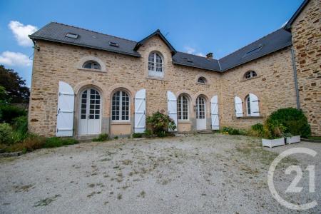 Meslay Du Maine, Pays De La Loire 53170, France
