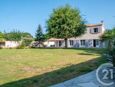 Olonne Sur Mer, Pays De La Loire 85340, France