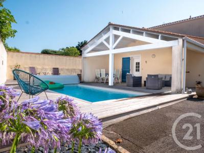 Olonne Sur Mer, Pays De La Loire 85340, France