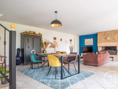 Olonne Sur Mer, Pays De La Loire 85340, France
