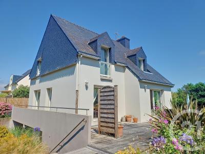 Ploemeur, Bretagne 56270, France