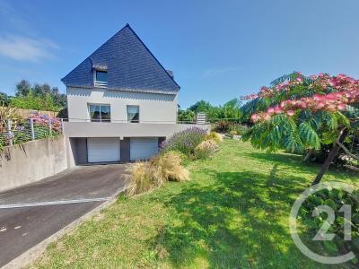 Ploemeur, Bretagne 56270, France