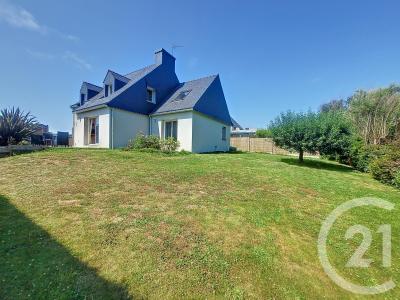 Ploemeur, Bretagne 56270, France