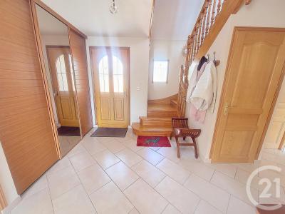 Ploemeur, Bretagne 56270, France