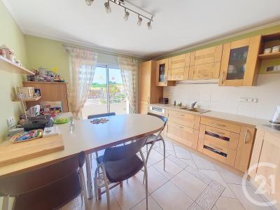 Ploemeur, Bretagne 56270, France