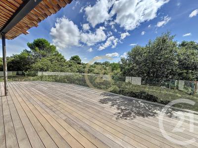 Uzes, Languedoc-Roussillon 30700, Francia