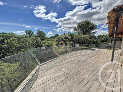 Uzes, Languedoc-Roussillon 30700, Francia