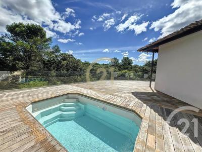 Uzes, Languedoc-Roussillon 30700, Francia