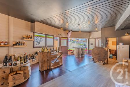 Bernex, Rhône-Alpes 74500, Pháp