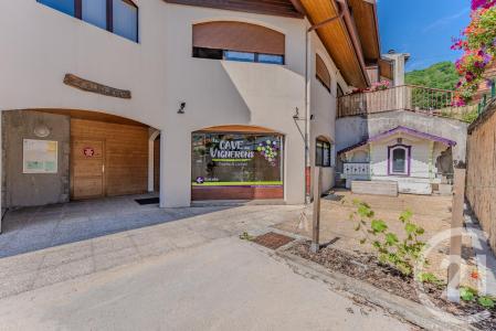 Bernex, Rhône-Alpes 74500, アキタン