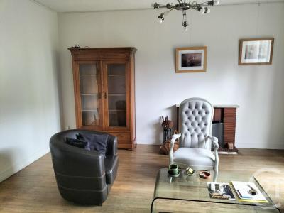 Valognes, Basse-Normandie 50700, France