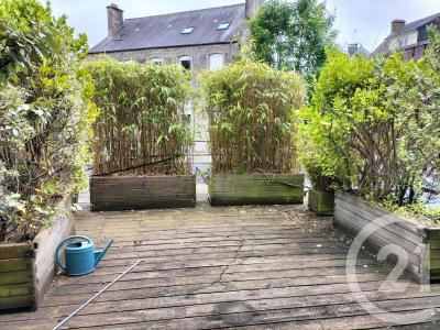 Valognes, Basse-Normandie 50700, Francia