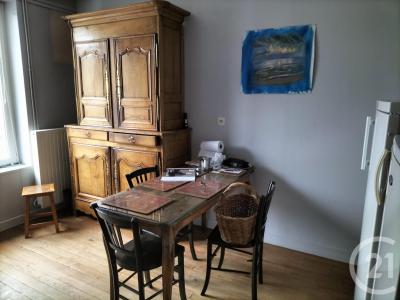 Valognes, Basse-Normandie 50700, Francia