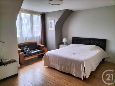 Valognes, Basse-Normandie 50700, Francia