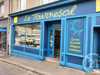 Valognes, Basse-Normandie 50700, Francia