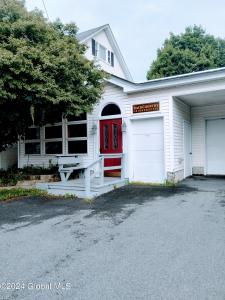 23 Father Joques Place, Ticonderoga, New York 12883, Amerika Birleşik Devletleri